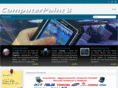 computerpoint3.it
