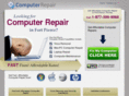 computerrepairfortpierce.com