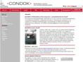 condok.org