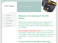 cprsisters.com