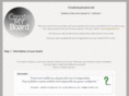 createmyboard.net