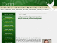 cremationmemorialcenters.com