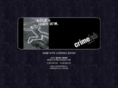 crimelabagency.com