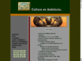 culturandalucia.com