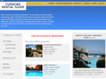 curacaorentalguide.com