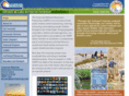 cwrp.org