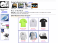 dahaole.com