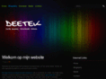 deetek.com