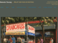dennisyoungarts.com