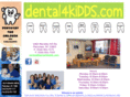 dental4kidds.com