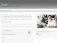 dentistnyc.org