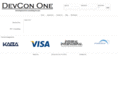devconone.org