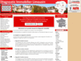 diagnostic-immobilier-limousin.com