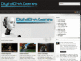 digitaldnagames.com