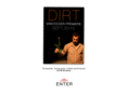 dirt-nyc.com
