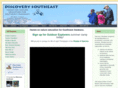 discoverysoutheast.org