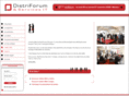 distriforum.com