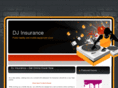 djinsurance.org.uk