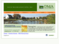 dmai.com