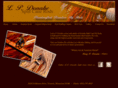 donahesplitcanerods.com