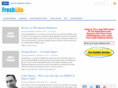 dswordpress.com
