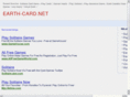 earth-card.net