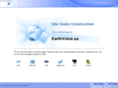 earthvoice.us