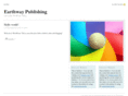 earthwaypublishing.com