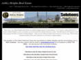 eashleyheights.com