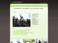 eco-moment.com