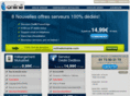 ecolederugbydutpr.com