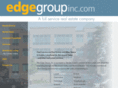 edgegroupinc.com