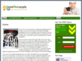 edigitalphotographytips.com