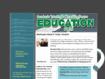 educationplusinc.com