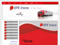 efetrans.com