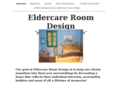 eldercareroomdesign.com