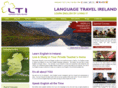 englishireland.com