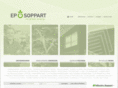 ep-soppart.com