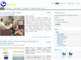 eurity.com