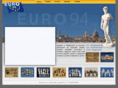 euro94.com