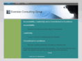 everstanconsulting.com