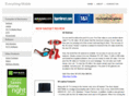everything-mobile.com