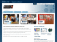 exhibitionservices.com