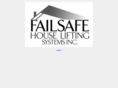 failsafehouselifting.com