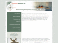 fairmountinc.com