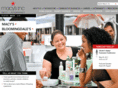 federated-fds.com