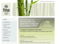 federation-medecine-alternative.com