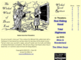 flickwitch.com