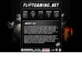 flotgaming.com