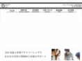 fm-style.com